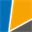 imlabworld.com