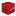 smfgratuit.org