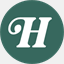 host-r.com