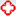 jsmit.com.cn