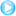 onpremiereline.com