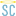 sweatforacause.com