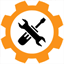 powertoolslabs.net