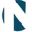 nathansoncommunications.com