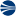jmaforum.dk