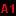 a1link.dk