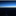 top-of-the-world.com