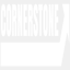 leadwithcornerstone.com