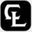 creativelabor.com