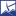 juniorminingnetwork.com