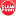 cleanpoint-frankenthal.de