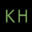 kiki-health.com