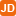jerrdan.megadrive.ru