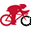 cykel-fix.dk