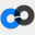 clearcharity.org