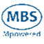 blog.mpowered.co.za