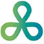 wea-solution.com