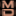 motiondynamics.com.au