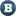 buoyalarm.com
