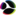 souldesigner.net