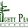 mightypeacegolf.com