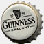 brewingcode.com
