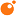 dynamics-store.com