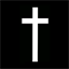 initivm.com