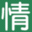 happyjung.com