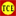 tc-essling.at
