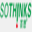 sothinks.com