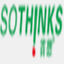 sothinks.com