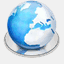 webhostkuwait.net