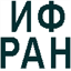 ns.infran.ru
