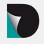 designedfordesign.es