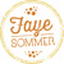 fayesommer.com