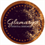 glamaryst.com