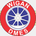 wigandmes.co.uk