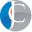 joseunconcepts.com