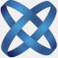 democonvey3.com