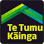 tetumukainga.org