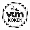 koken.vtm.be