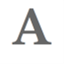 andrewsummey.com
