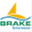 brake.de