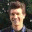 philkruse.com
