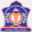 divinesainikschool.com