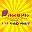 stacklotto.com