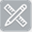 stealthdatabase.net