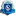 sf-er.com