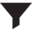 funneloptimization.com